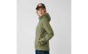 Fjallraven Stina Womens Jacket - Dusk