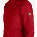 Fjallraven Stina Womens Jacket - Dusk