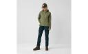 Fjallraven Stina Womens Jacket - Dusk