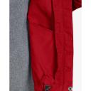 Fjallraven Stina Womens Jacket - Dusk