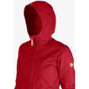 Fjallraven Stina Womens Jacket - Dusk
