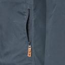 Fjallraven Stina Womens Jacket - Dusk