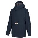 Fjallraven Vardag Hydratic Anorak Dark Navy L Jacket Men
