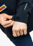 Fjallraven Vardag Hydratic Anorak Dark Navy L Jacket Men