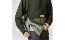 Fjallraven Vardag Hydratic Anorak Dark Navy L Jacket Men