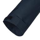 Fjallraven Vardag Hydratic Anorak Dark Navy L Jacket Men