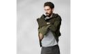 Fjallraven Vardag Hydratic Anorak Dark Navy L Jacket Men