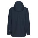 Fjallraven Vardag Hydratic Anorak Dark Navy L Jacket Men