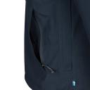 Fjallraven Vardag Hydratic Anorak Dark Navy L Jacket Men