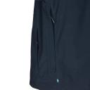 Fjallraven Vardag Hydratic Anorak Dark Navy L Jacket Men