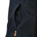 Fjallraven Womens Stina Jacket Dark Navy