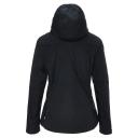 Fjallraven Womens Stina Jacket Dark Navy