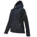 Fjallraven Womens Stina Jacket Dark Navy