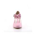 FLAPPER-11 - Pink - 6