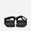 Flaps Suicoke Padri Black