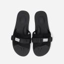 Flaps Suicoke Padri Black