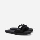 Flaps Suicoke Padri Black