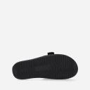 Flaps Suicoke Padri Black