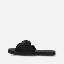 Flaps Suicoke Padri Black