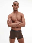 Flex Natural Low Rise Trunk Neutral XS