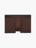Flex Natural Low Rise Trunk Neutral XS