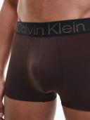 Flex Natural Low Rise Trunk Neutral XS
