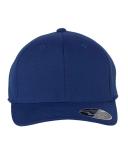 Flexfit 110C One Ten Pro-Formance Cap Royal OS