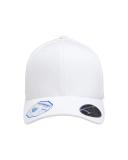 Flexfit 110C One Ten Pro-Formance Cap Royal OS