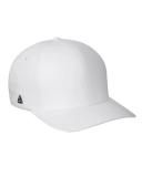 Flexfit 180 Delta Seamless Cap Navy L/XL