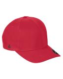 Flexfit 180 Delta Seamless Cap, Price/each - Carbon Charcoal, M