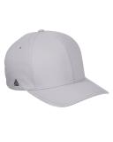 Flexfit 180 Delta Seamless Cap, Price/each - Carbon Charcoal, M