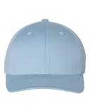 Flexfit 6277 Cotton Blend Cap Carolina Blue S/M
