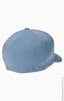 Flexfit 6277 Cotton Blend Cap Carolina Blue S/M