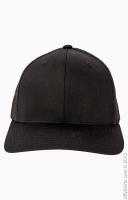 Flexfit 6511 Trucker Cap White OS