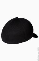 Flexfit 6577CD Cool & Dry Pique Mesh Cap White OS