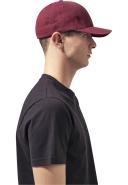Flexfit Garment Cotton Washed Dad Cap
