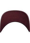 Flexfit Garment Cotton Washed Dad Cap