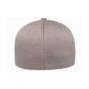 Flexfit Men's Athletic Baseball Fitted Cap