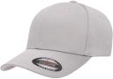 Flexfit Men's Athletic Baseball Fitted Cap