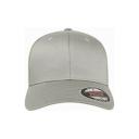 Flexfit Men's Athletic Baseball Fitted Cap