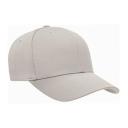 Flexfit Men's Athletic Baseball Fitted Cap