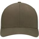 Flexfit Men's Athletic Baseball Fitted Cap