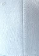 Flexfit Pastel Blue Melange Stretchable Cap - Ballad