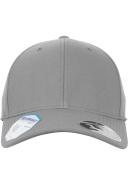Flexfit Stretch Pro-Formance 110 Sport Velco Cap Grey One Size