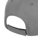 Flexfit Stretch Pro-Formance 110 Sport Velco Cap Grey One Size