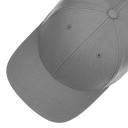Flexfit Stretch Pro-Formance 110 Sport Velco Cap Grey One Size