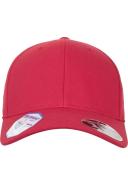 Flexfit Stretch Pro-Formance 110 Sport Velco Cap Grey One Size