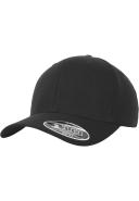 Flexfit Stretch Pro-Formance 110 Sport Velco Cap Grey One Size