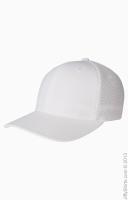 Flexfit - Ultrafiber Mesh Cap - 6533