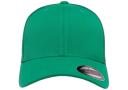 Flexfit - Ultrafiber Mesh Cap - 6533